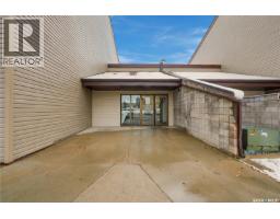 202B 4040 8th STREET E, Saskatoon — photo 2