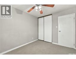 202B 4040 8th STREET E, Saskatoon — photo 20