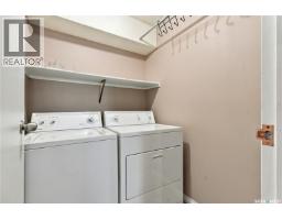 202B 4040 8th STREET E, Saskatoon — photo 21