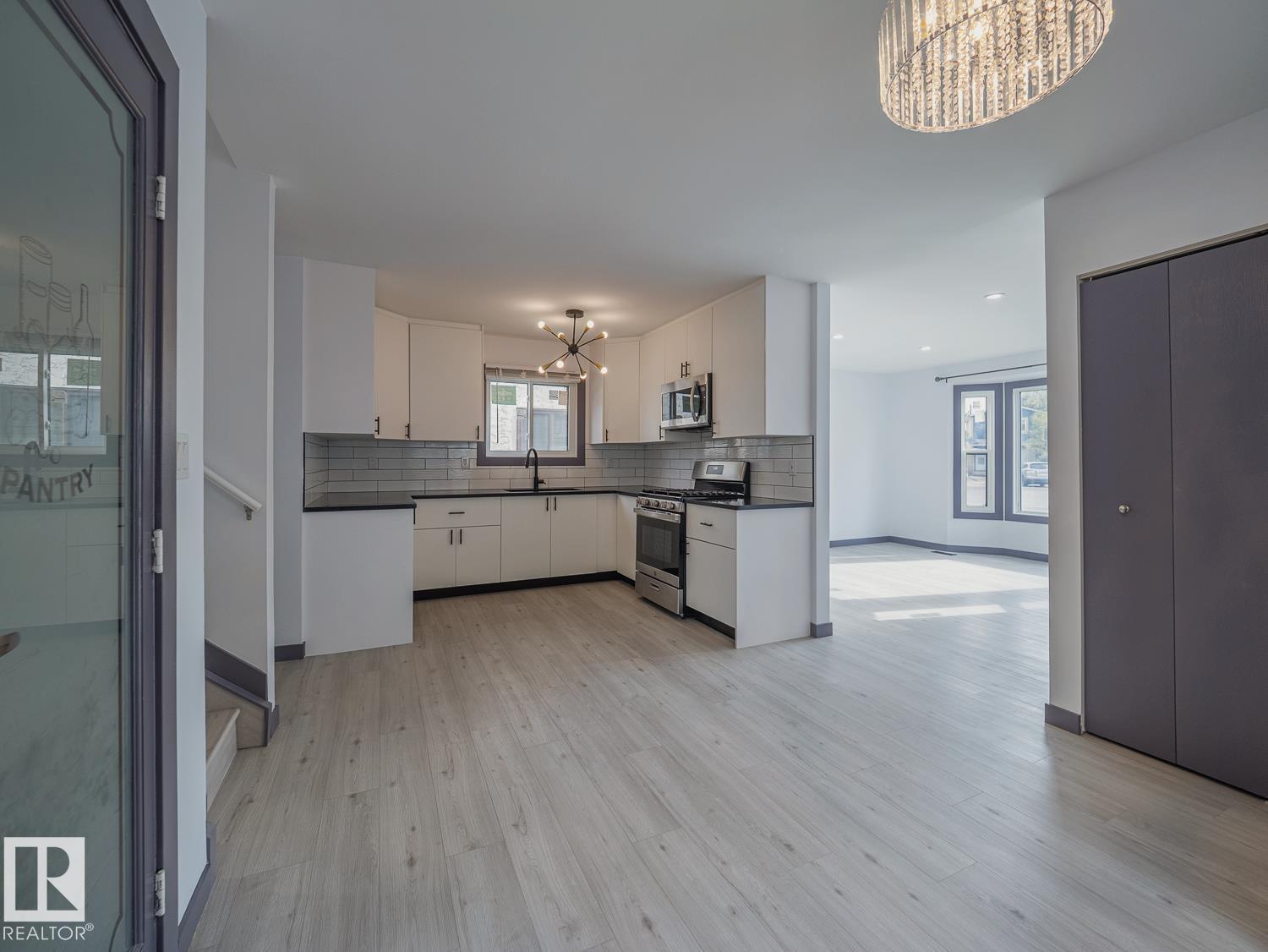 Property photograph 22 for MLS E4514807