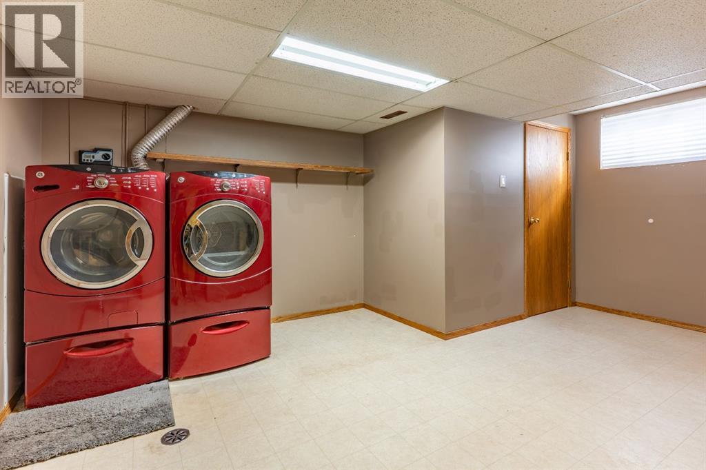 Property photograph 16 for MLS A2355150