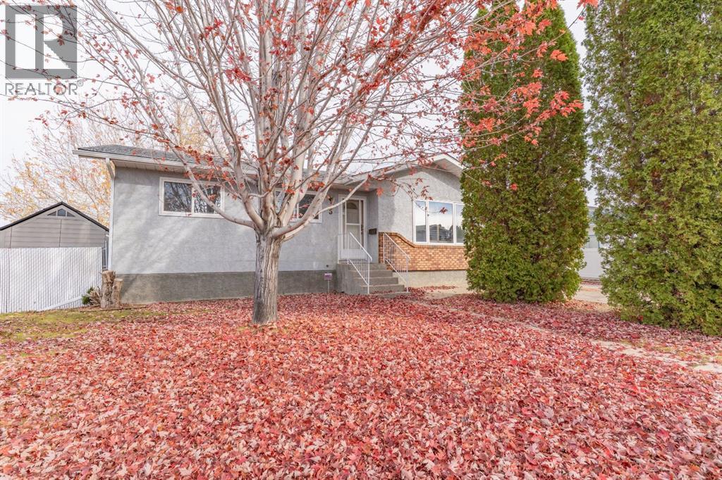 Property photograph 1 for MLS A2355150