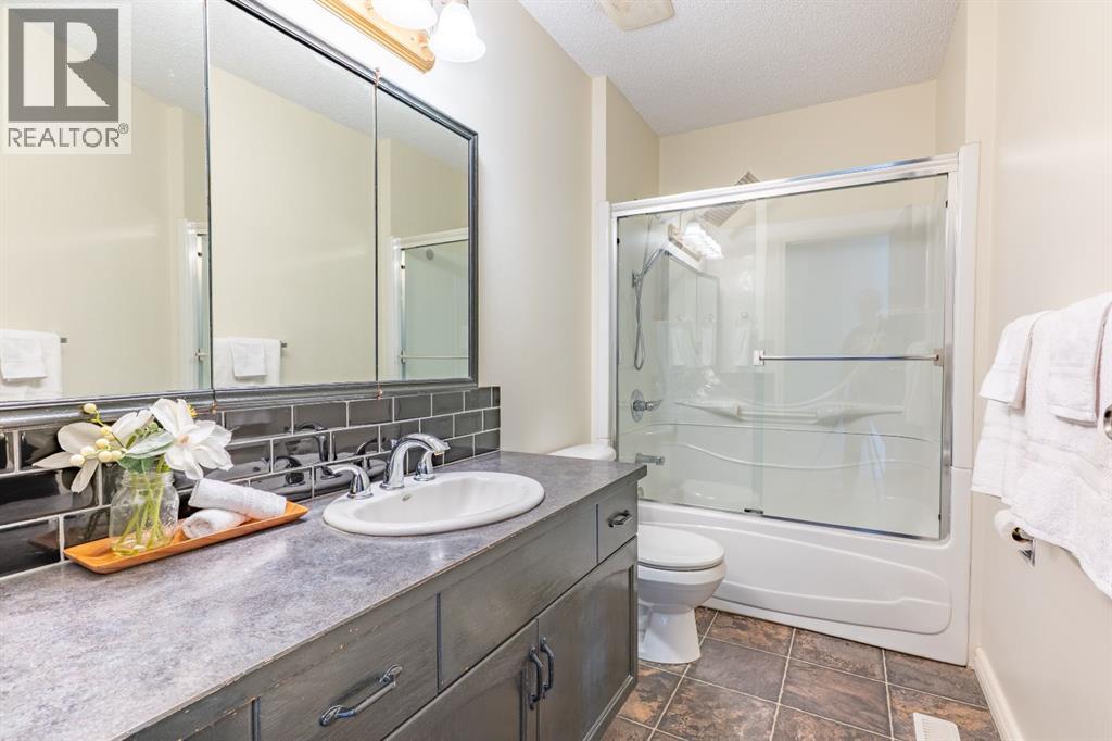 Property photograph 10 for MLS A2355150