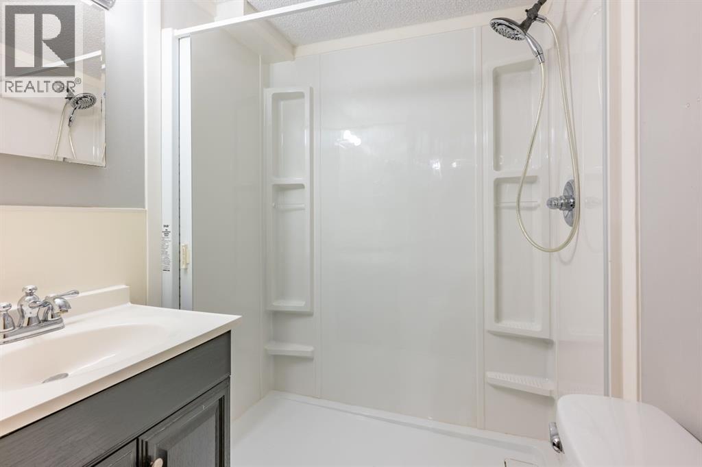 Property photograph 17 for MLS A2355150