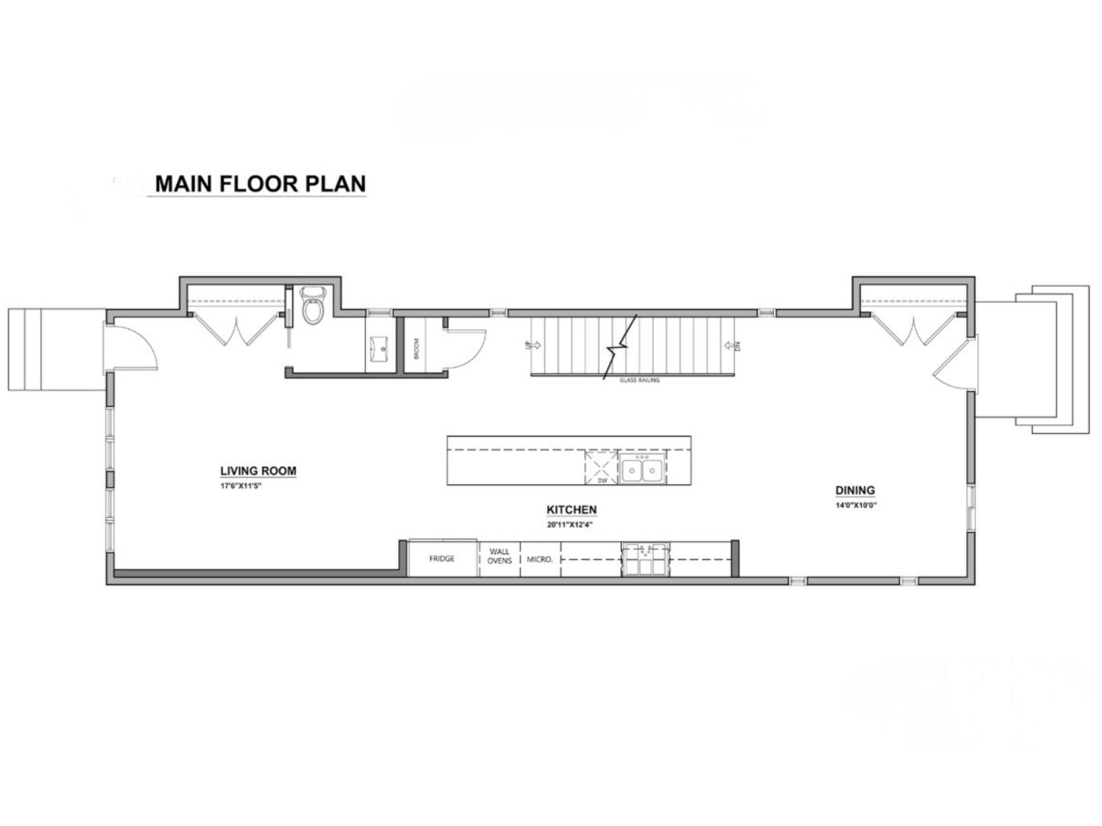 Property photograph 40 for MLS E4514804