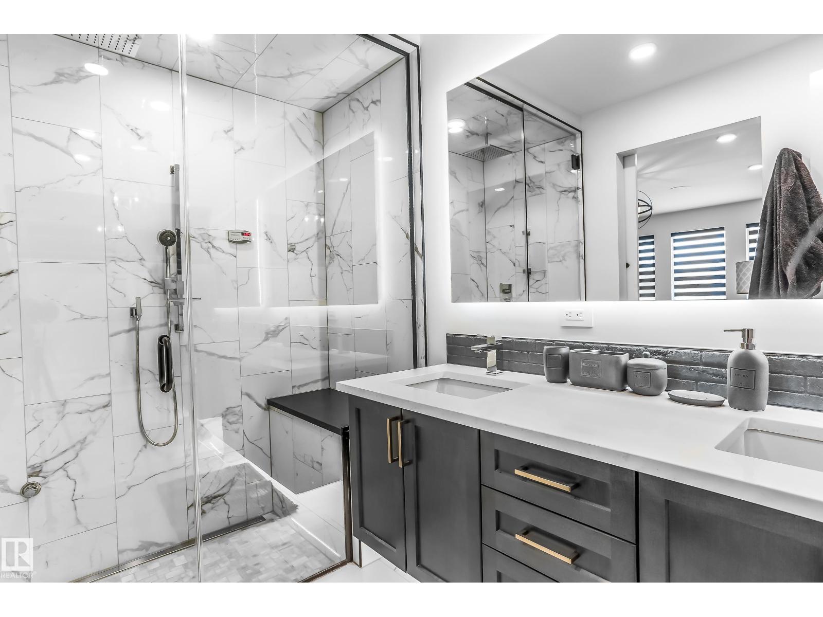 Property photograph 18 for MLS E4514804