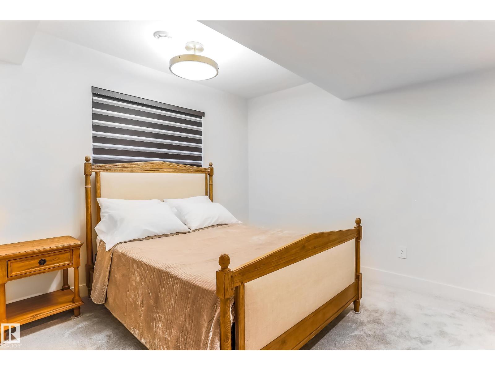 Property photograph 36 for MLS E4514804