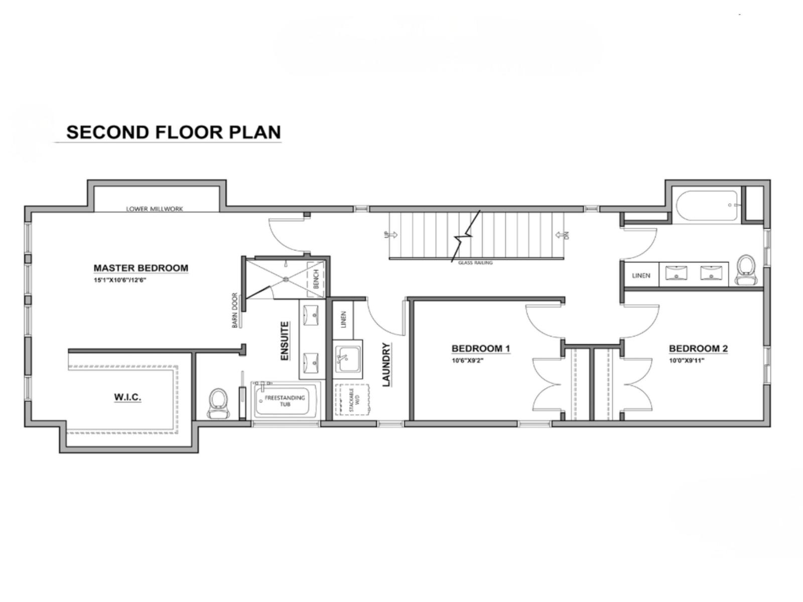 Property photograph 41 for MLS E4514804