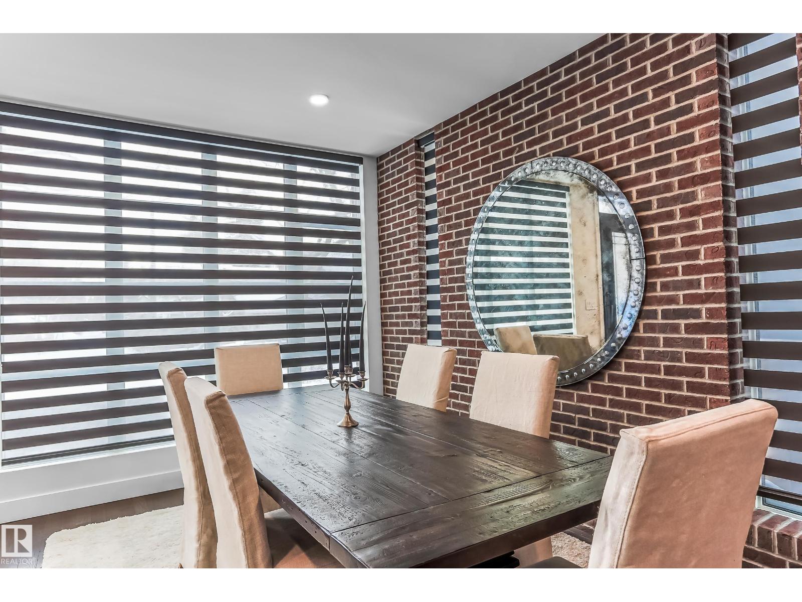 Property photograph 4 for MLS E4514804