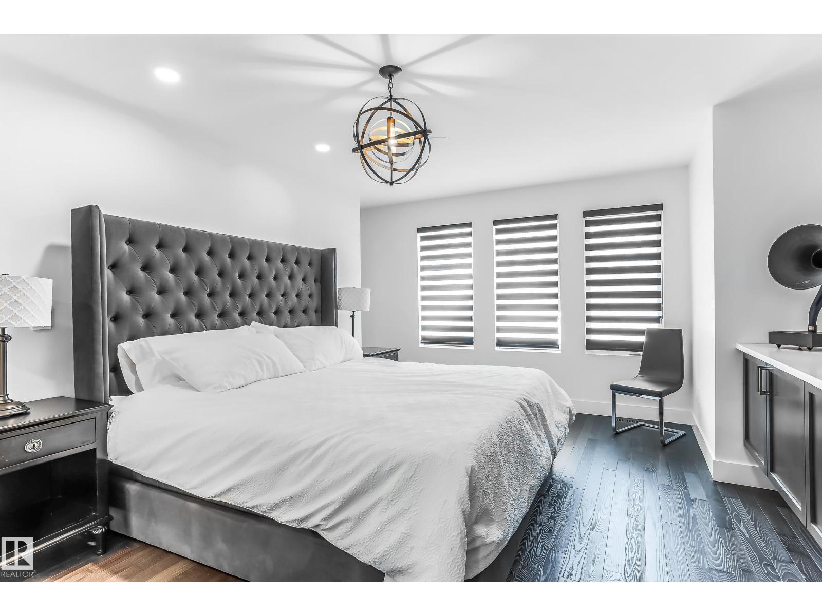 Property photograph 22 for MLS E4514804