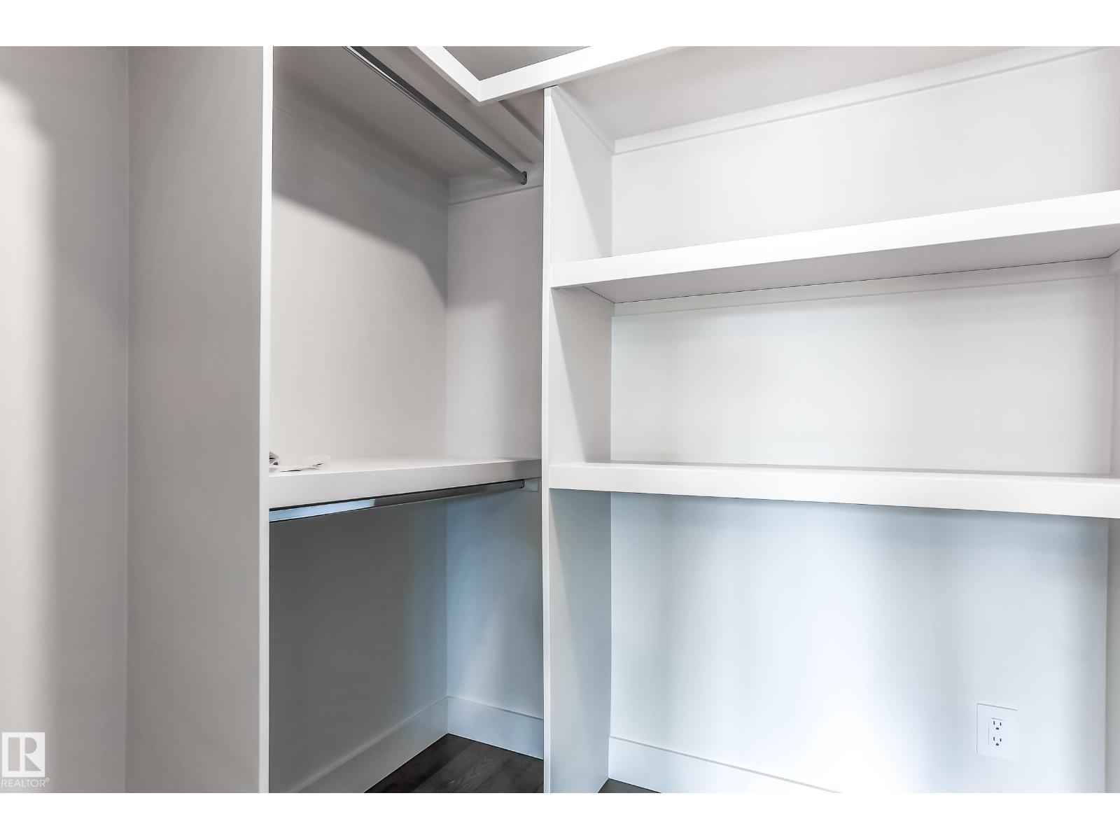 Property photograph 21 for MLS E4514804
