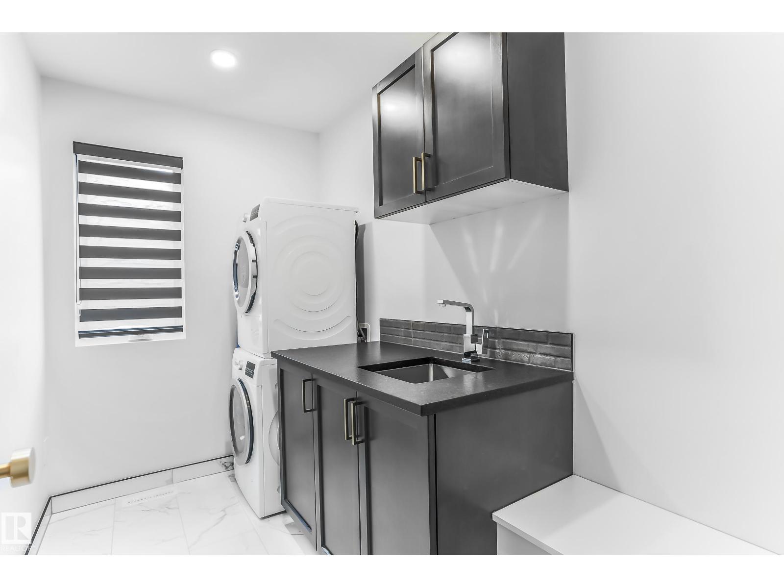 Property photograph 25 for MLS E4514804