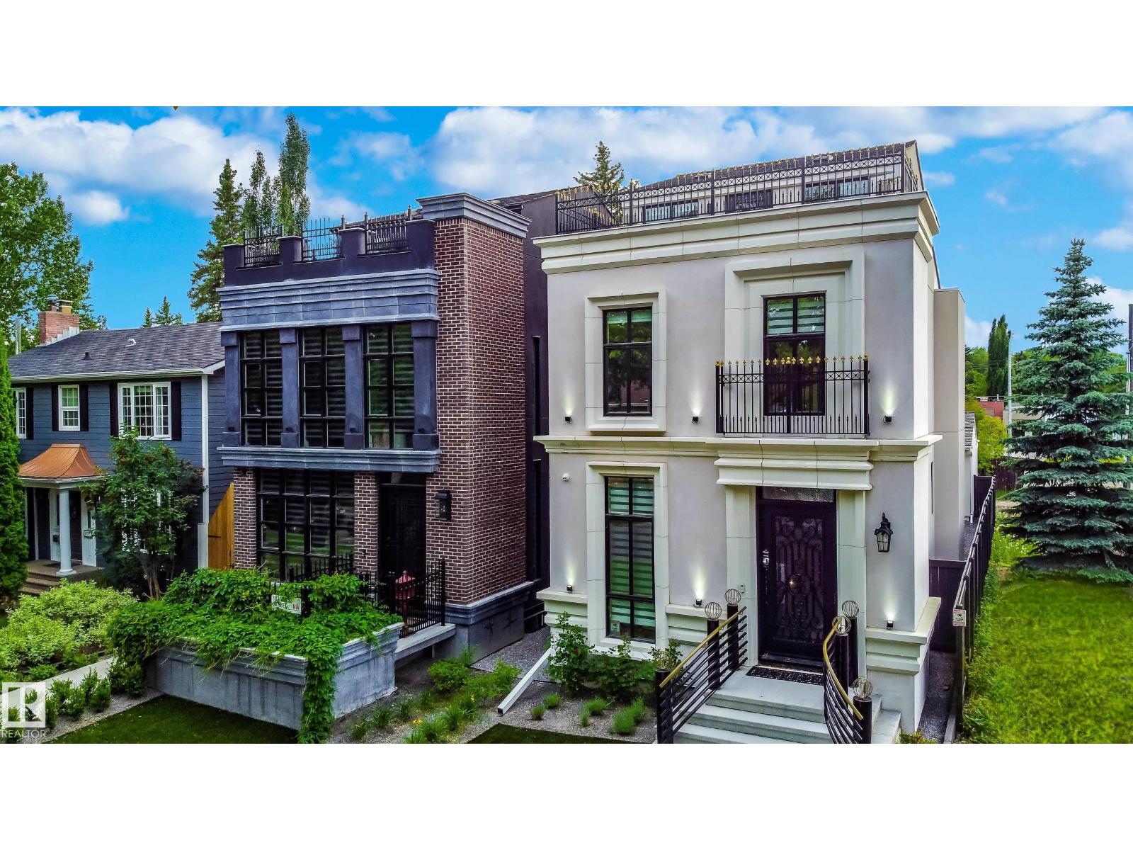 Property photograph 2 for MLS E4514804