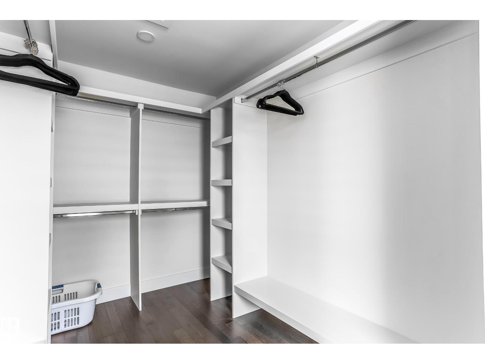 Property photograph 20 for MLS E4514804