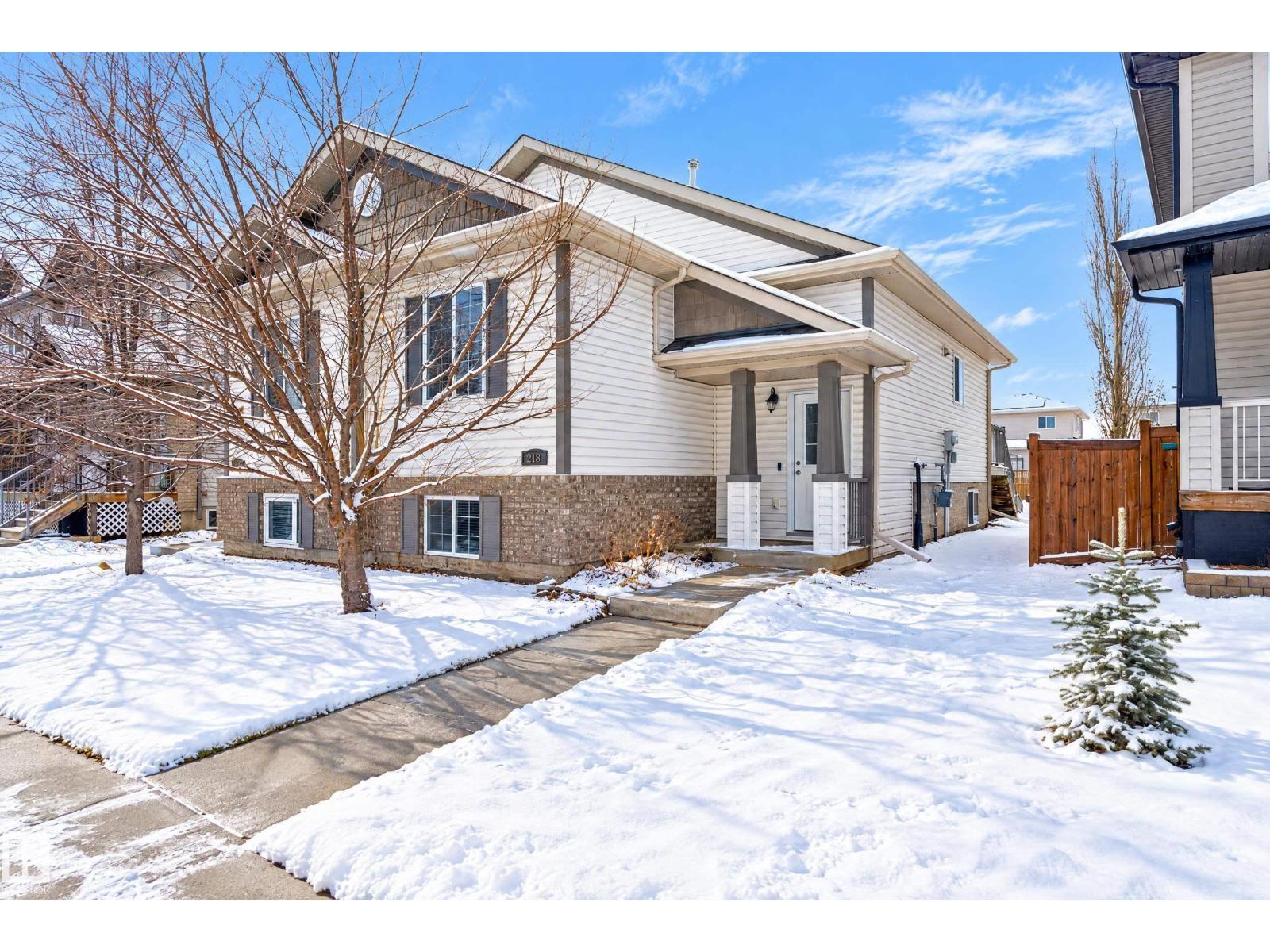 248 AVENA CI, Leduc — photo 2