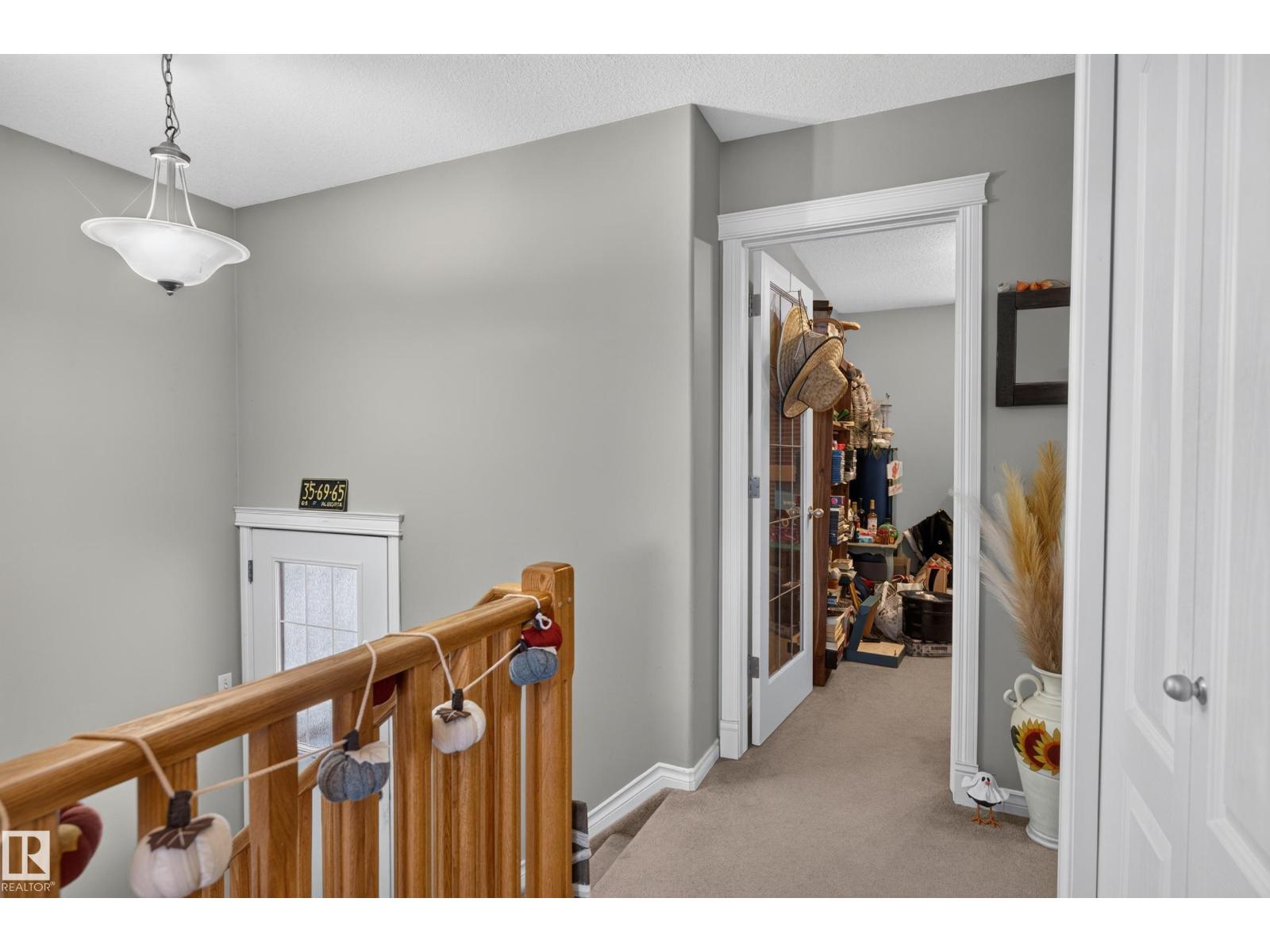 248 AVENA CI, Leduc — photo 20