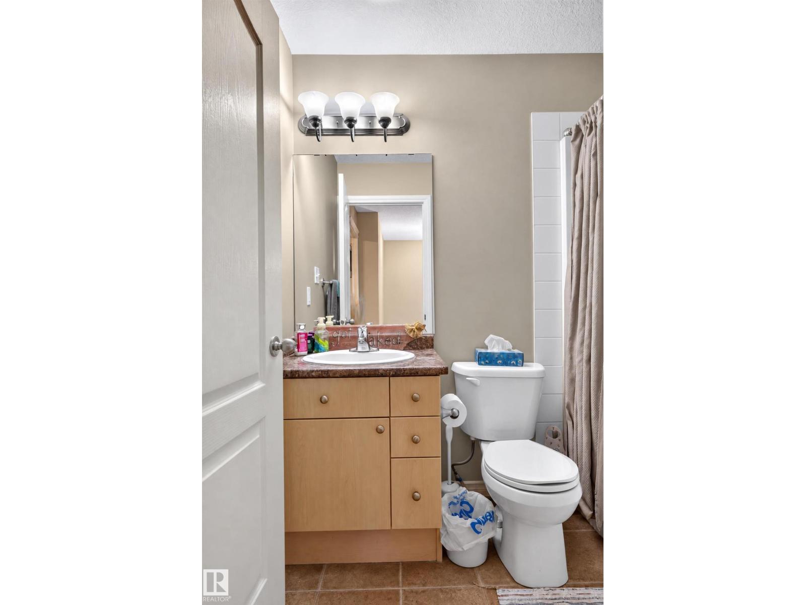 248 AVENA CI, Leduc — photo 21