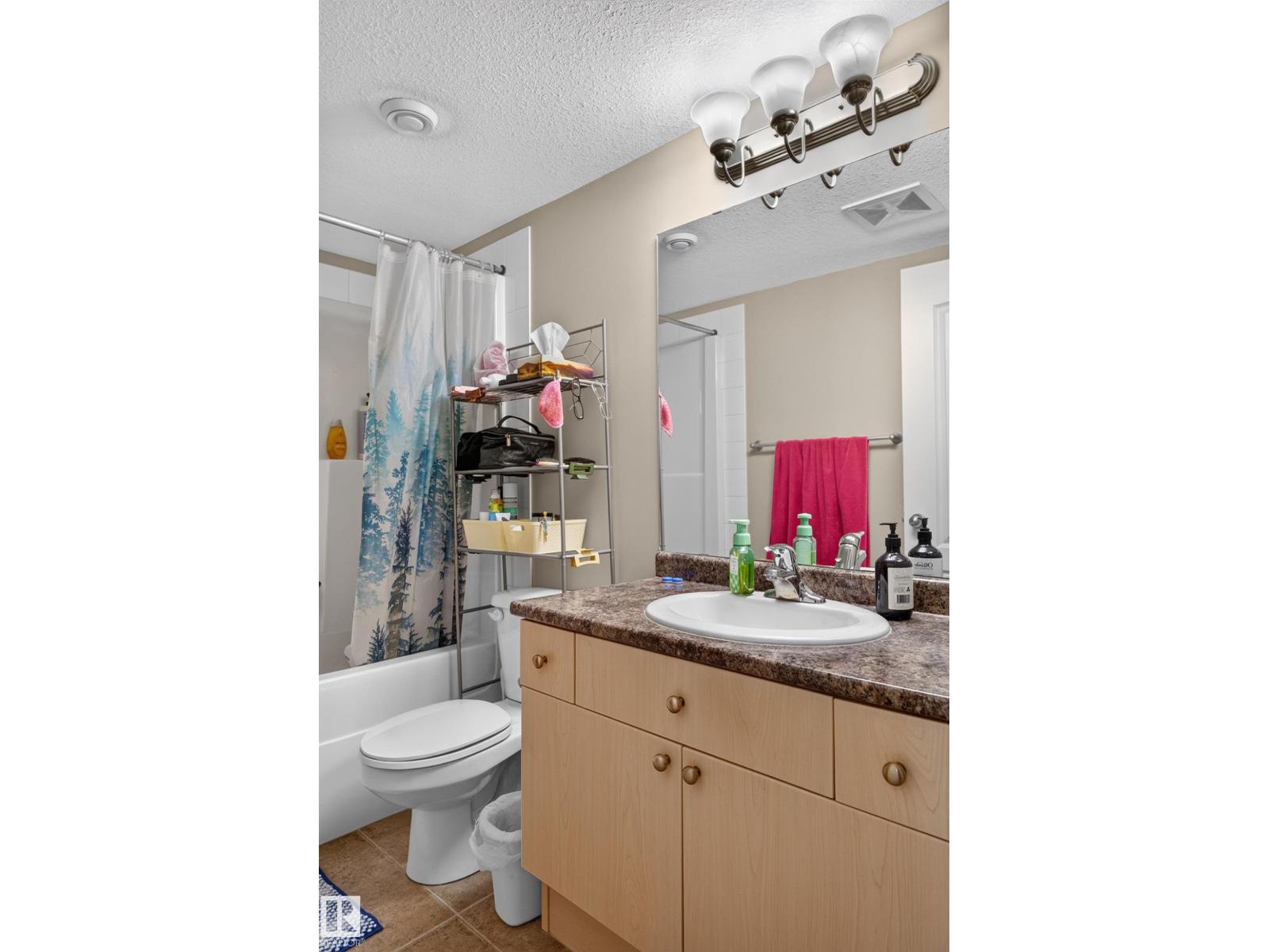 248 AVENA CI, Leduc — photo 29