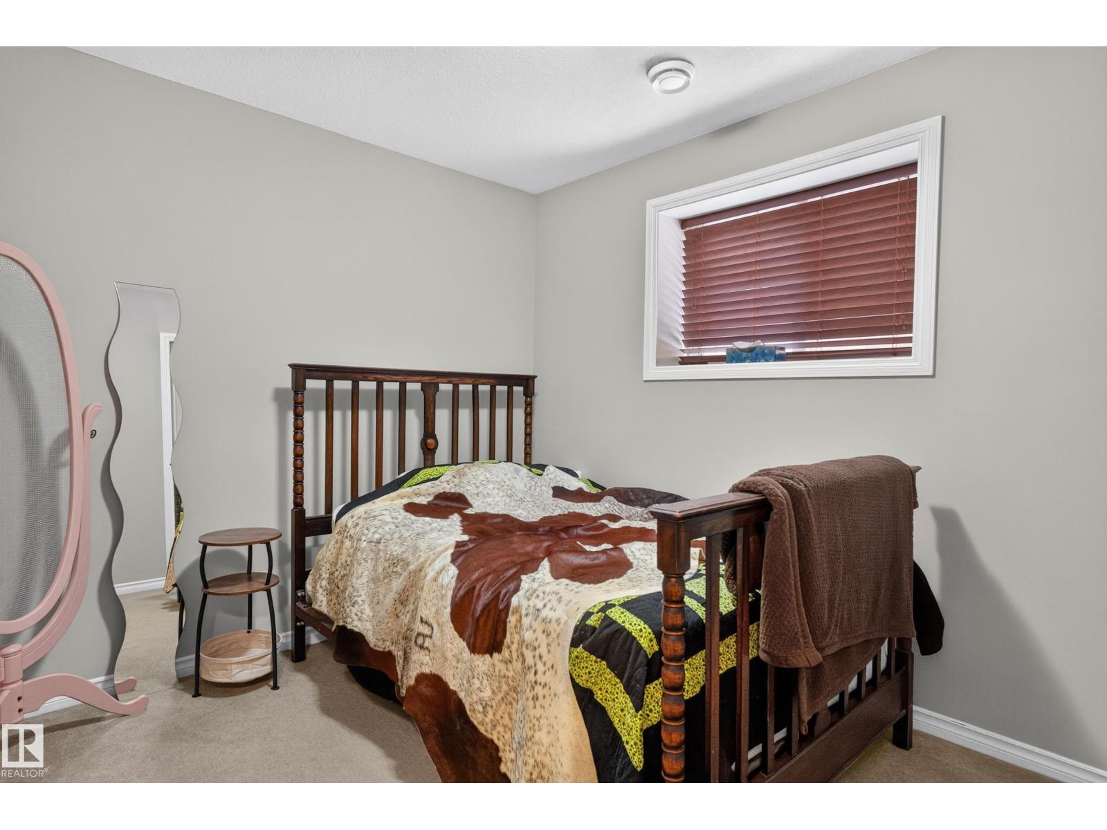 248 AVENA CI, Leduc — photo 30