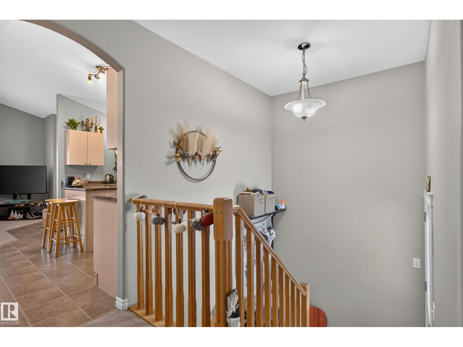 248 AVENA CI, Leduc — photo 4