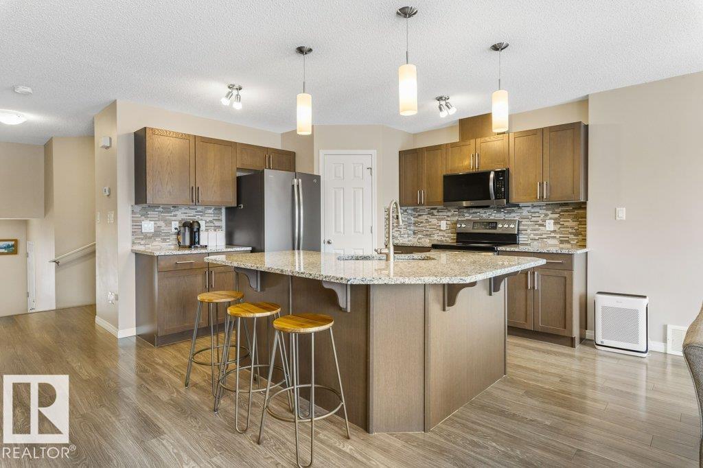 6709 24 AV SW, Edmonton — photo 13