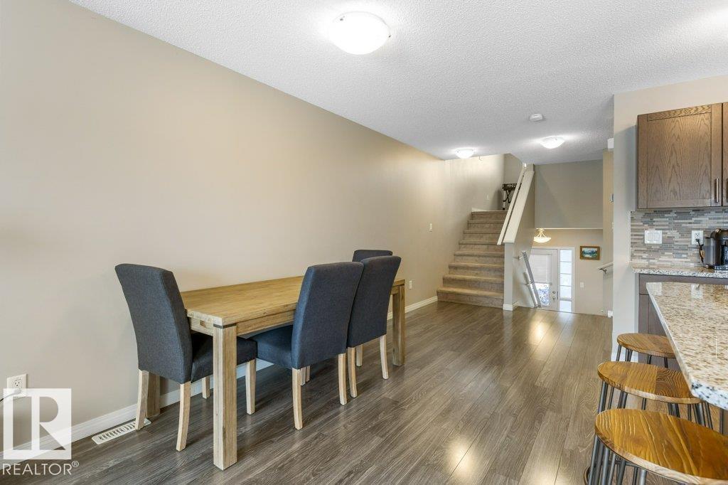 6709 24 AV SW, Edmonton — photo 15