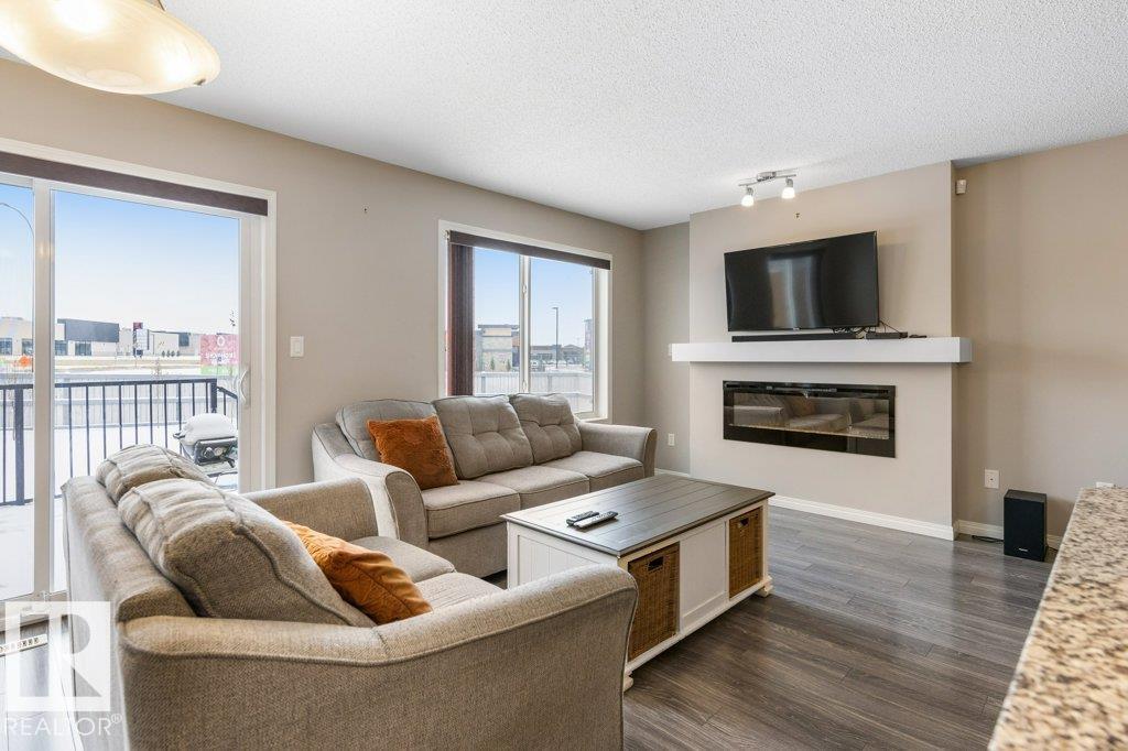 6709 24 AV SW, Edmonton — photo 18
