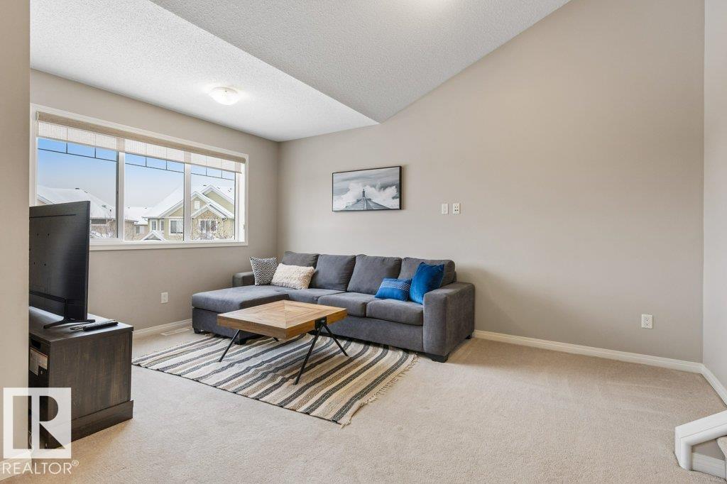 6709 24 AV SW, Edmonton — photo 22