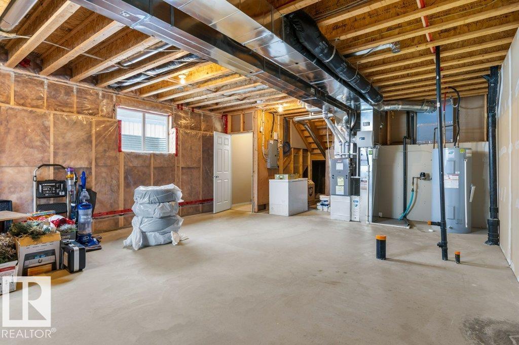 6709 24 AV SW, Edmonton — photo 36