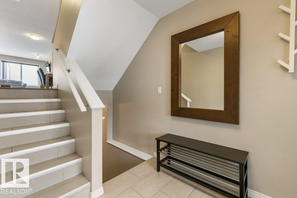 6709 24 AV SW, Edmonton — photo 5