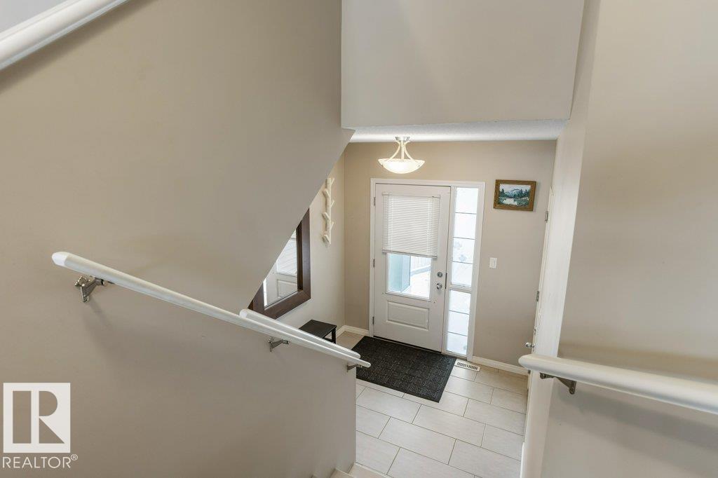 6709 24 AV SW, Edmonton — photo 6