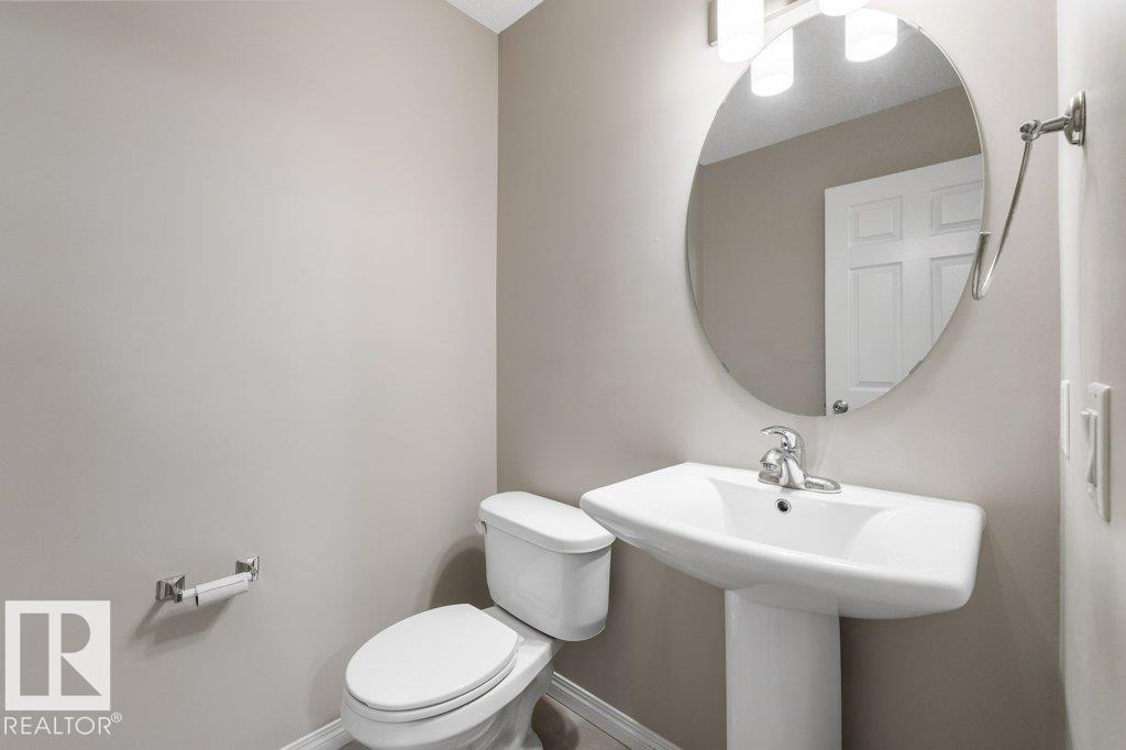 6709 24 AV SW, Edmonton — photo 7