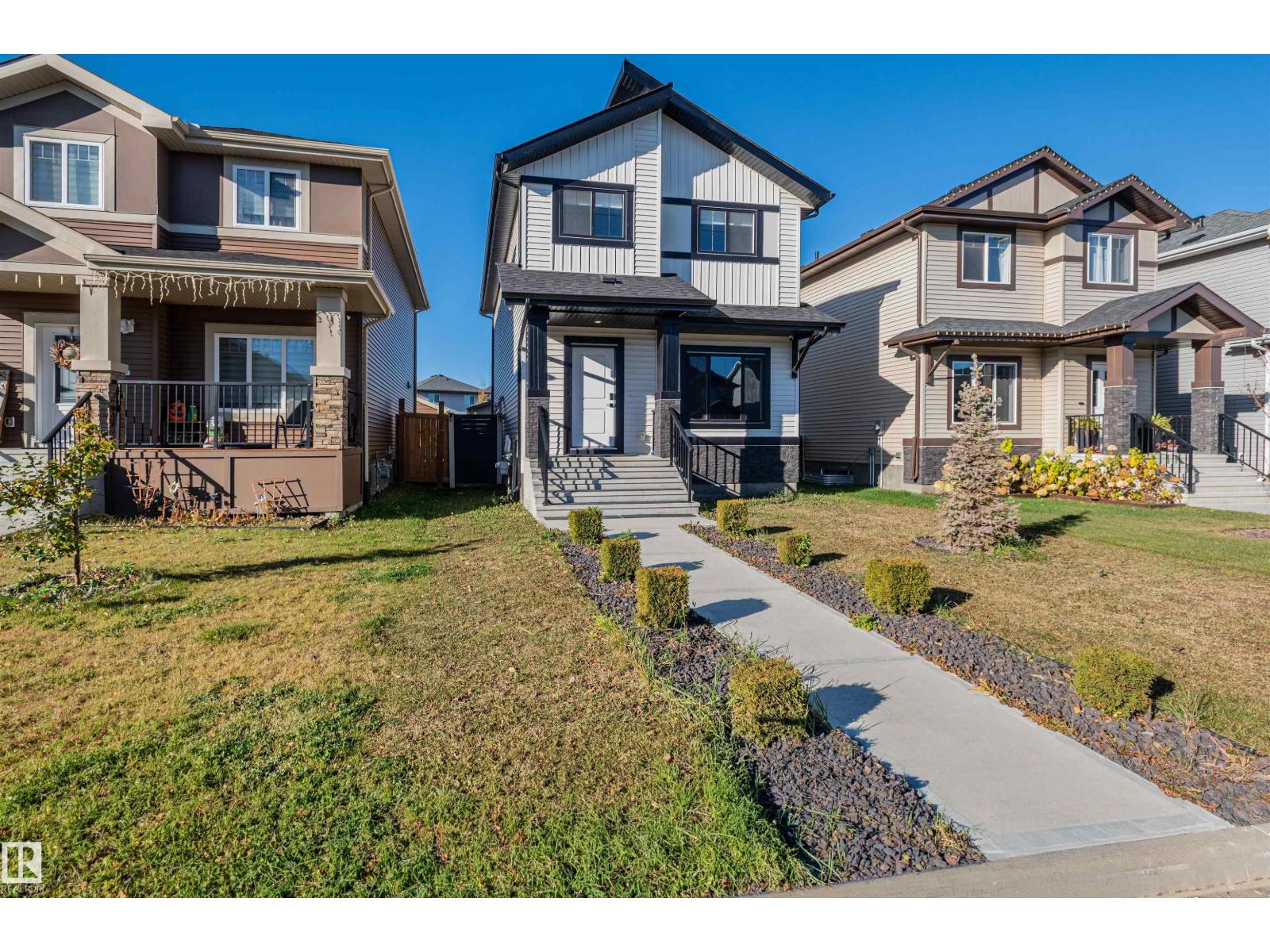 10624 98 ST, Morinville — photo 3