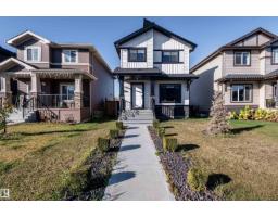 10624 98 ST, Morinville
