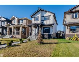 10624 98 ST, Morinville — photo 4