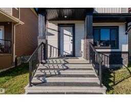 10624 98 ST, Morinville — photo 5