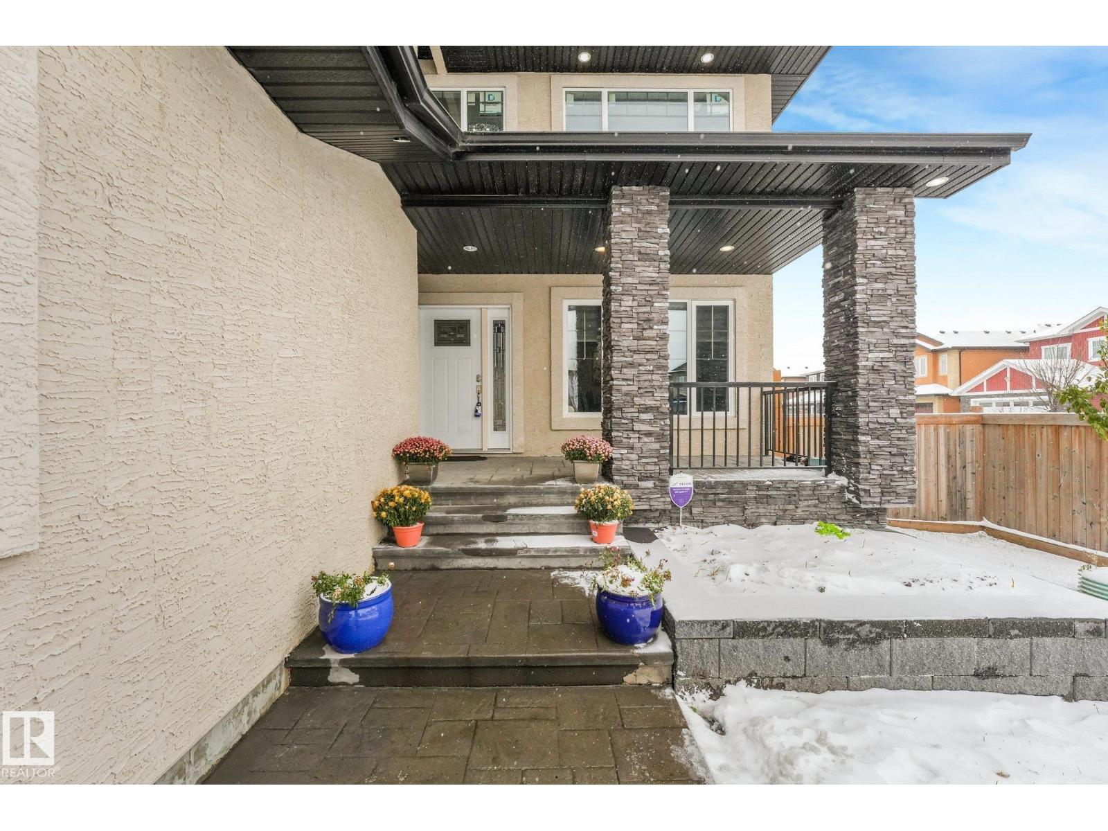 16544 132 ST NW, Edmonton — photo 2
