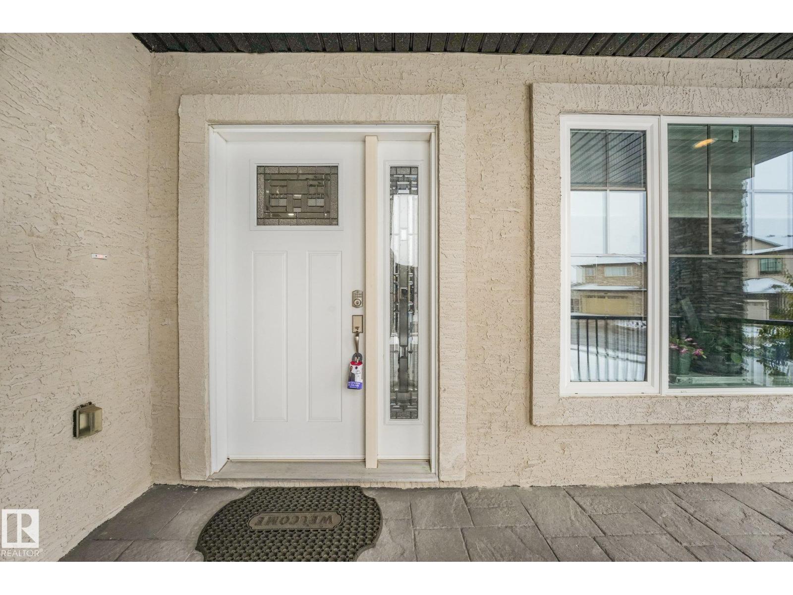 16544 132 ST NW, Edmonton — photo 3