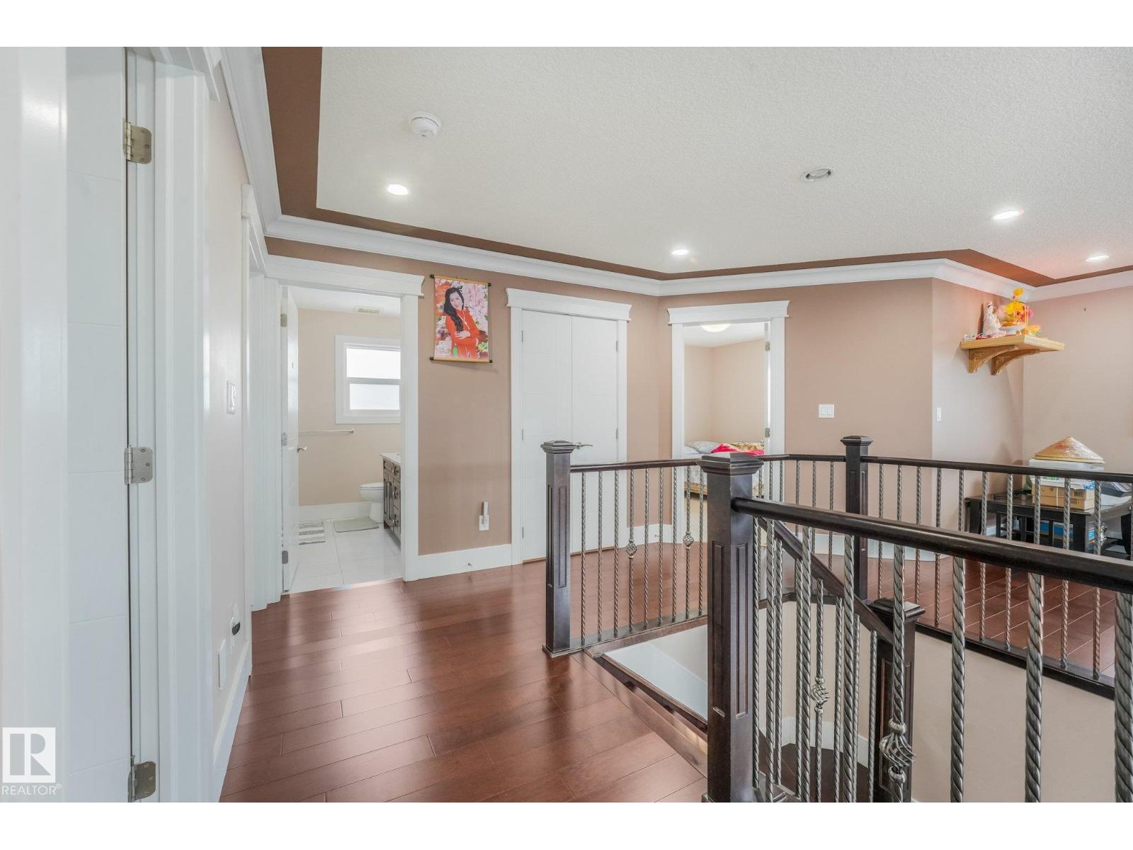16544 132 ST NW, Edmonton — photo 30