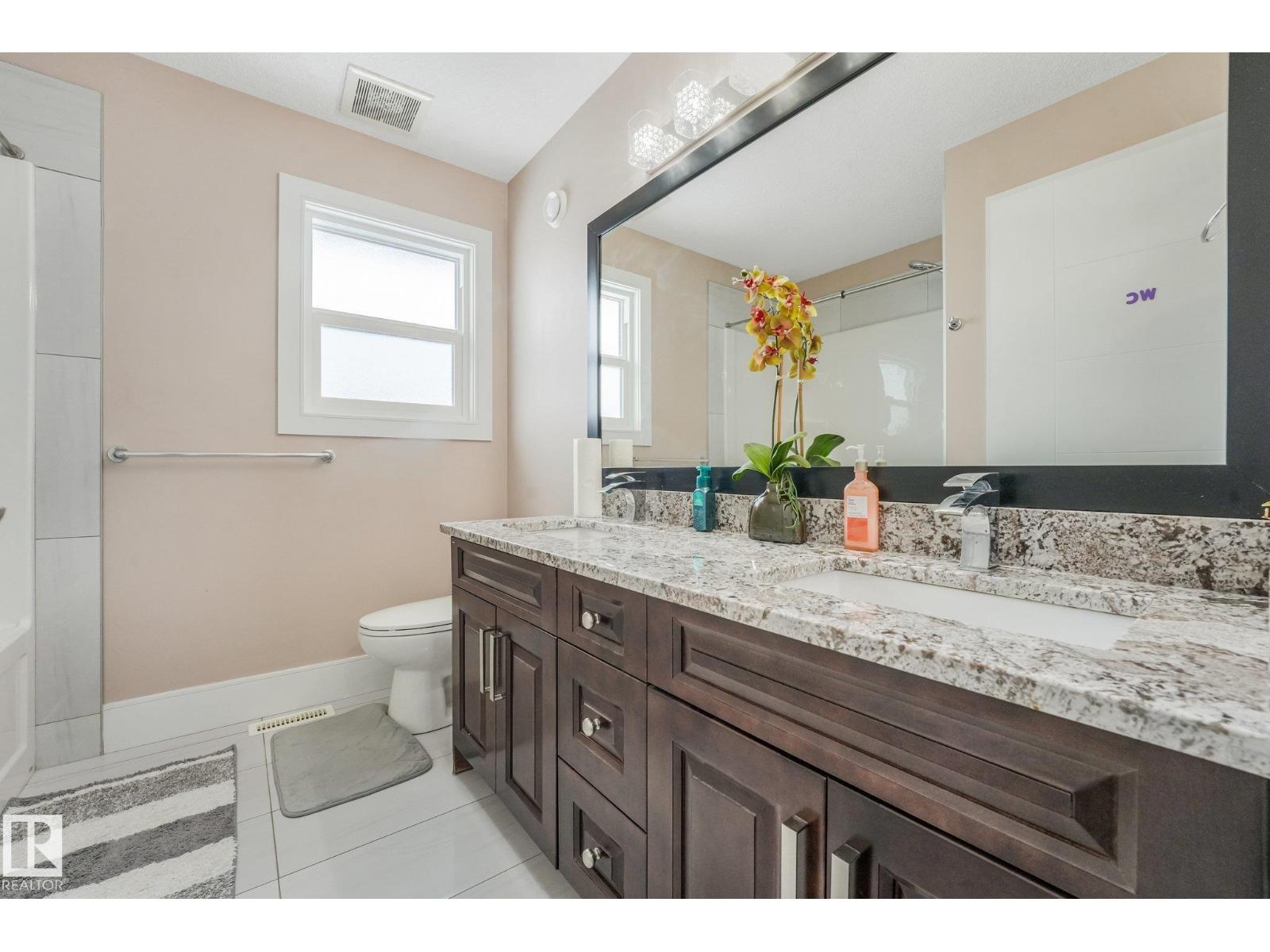 16544 132 ST NW, Edmonton — photo 35