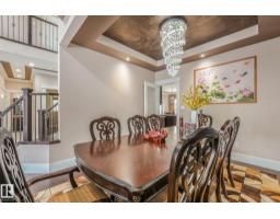 16544 132 ST NW, Edmonton — photo 10
