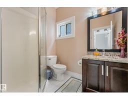 16544 132 ST NW, Edmonton — photo 13