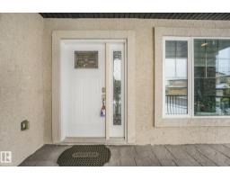 16544 132 ST NW, Edmonton — photo 3