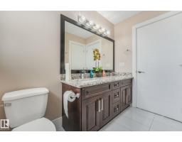 16544 132 ST NW, Edmonton — photo 36
