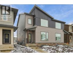 61 Southborough Lane, Cochrane
