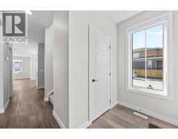581 Hotchkiss Drive SE, Calgary — photo 3