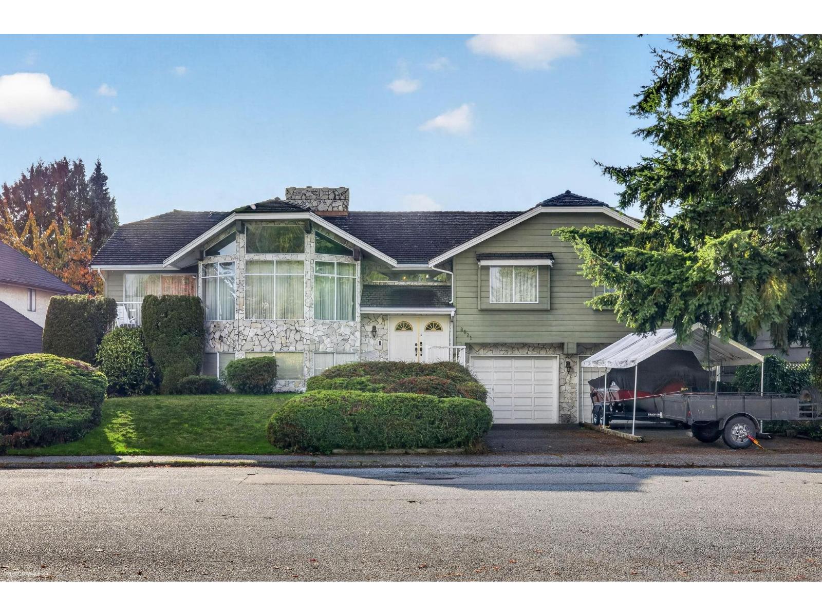 8021 WILTSHIRE Boulevard, Delta
