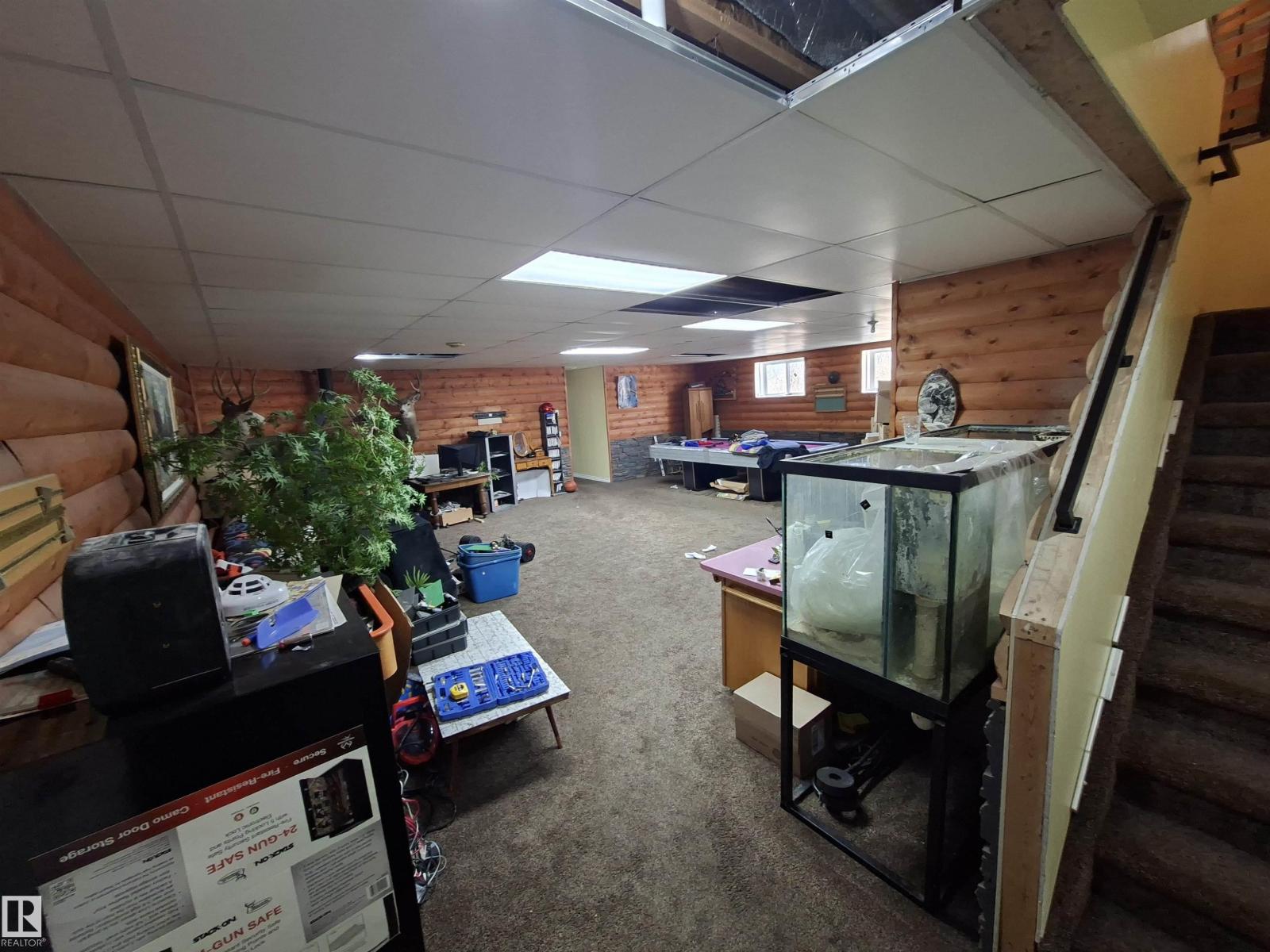 Property photograph 20 for MLS E4514637