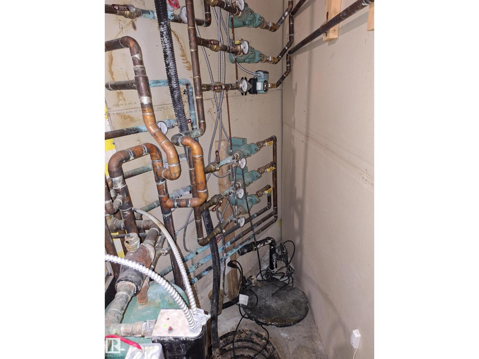 Property photograph 37 for MLS E4514637