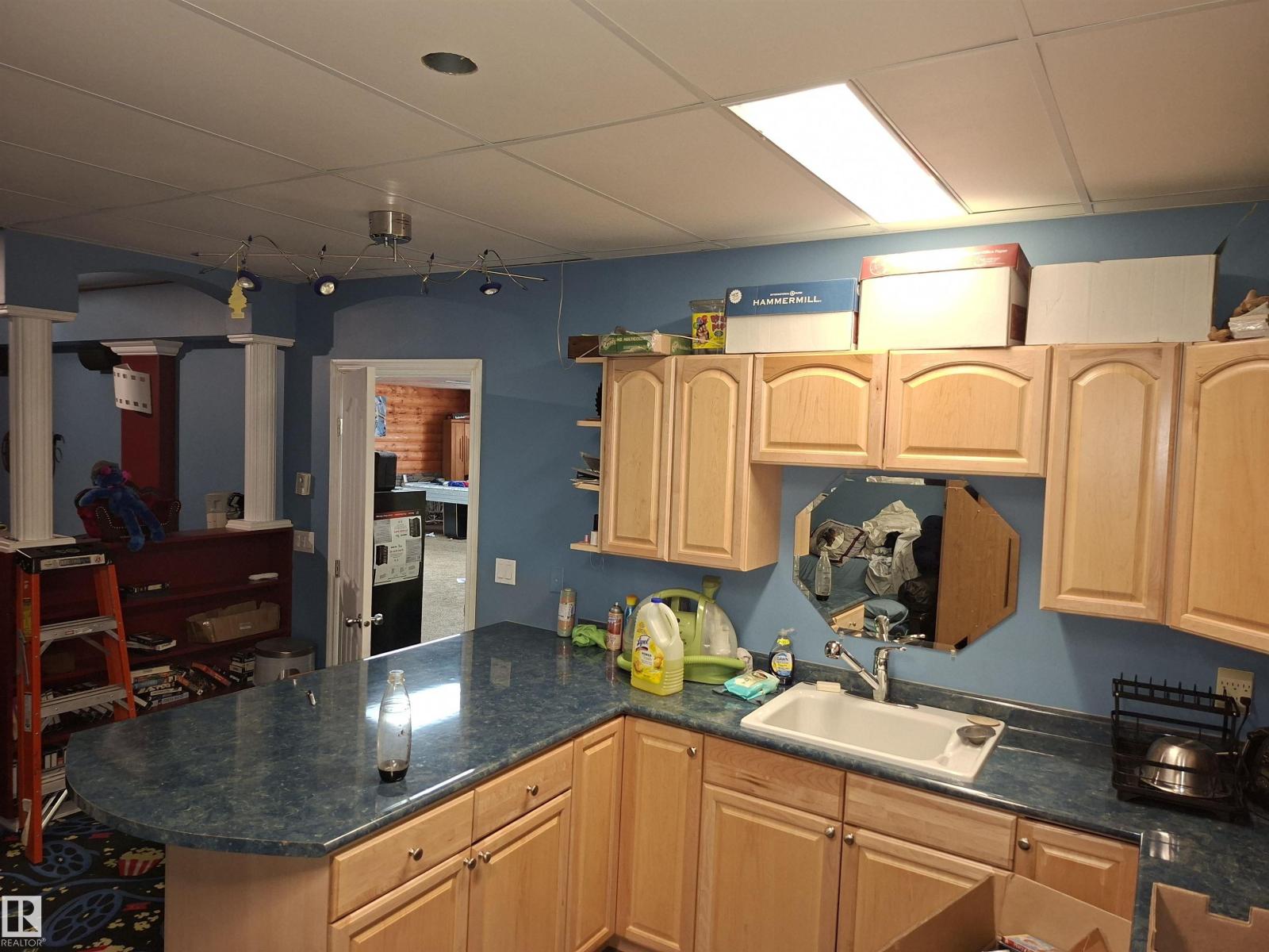 Property photograph 27 for MLS E4514637